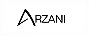 Arzani